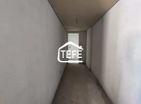 Imagem Cobertura à venda no PENÍNSULA - No osso - 802,83m² - 4 suítes - R$ 6.090.000,00 - Barra da Tijuca, RJ