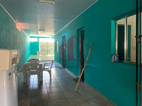Imagem CASA RESIDENCIAL em FRANCISCO MORATO - SP, PARQUE PAULISTA