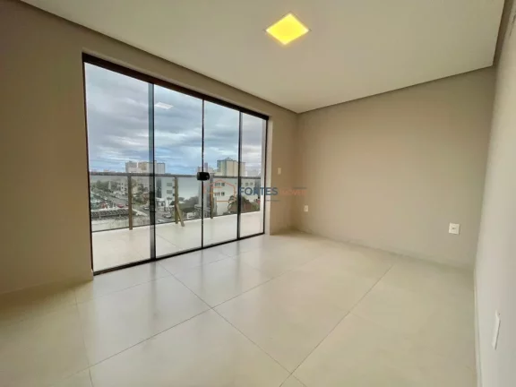 Imagem Fortes Imóveis Vende - Cobertura em Tramandaí
