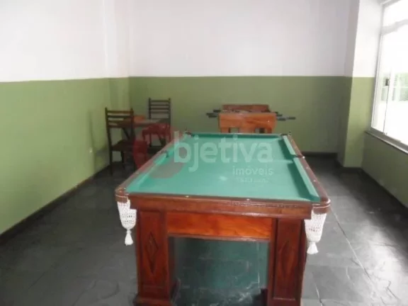 Imagem Apartamento com 2 dormitórios à venda, 85 m² por R$ 780.000,00 - Vila Nova - Cabo Frio/RJ