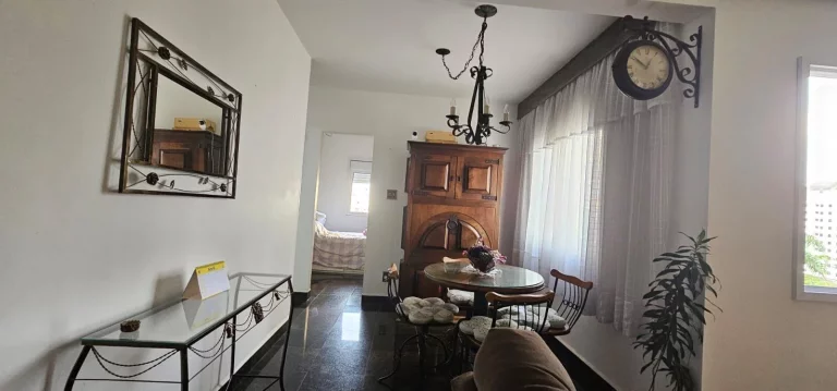 Imagem Apartamento com 2 Dormitorio(s) localizado(a) no bairro Vila Madalena em São Paulo / Mato Grosso do Sul Ref.:80965336