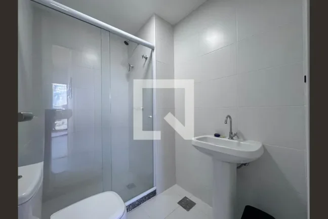 Imagem Apartamento à Venda - Recreio, 2 Quartos, 82 m2