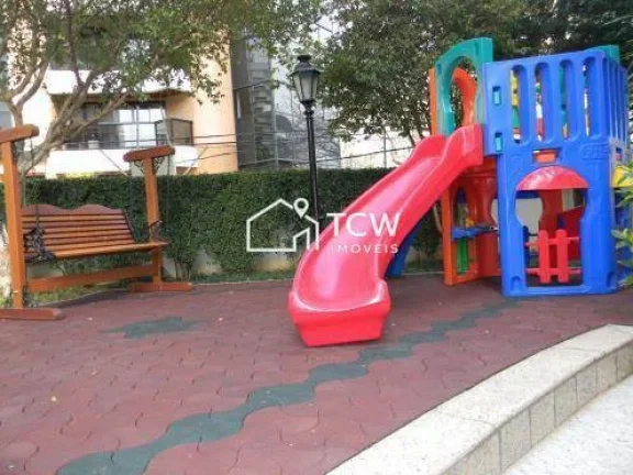 Imagem Apartamento à venda no bairro Paraíso - São Paulo/SP, Zona Sul