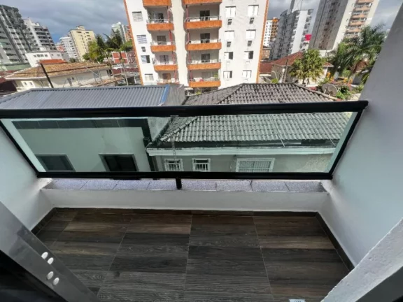 Imagem APARTAMENTO COM 47.11 m² - -