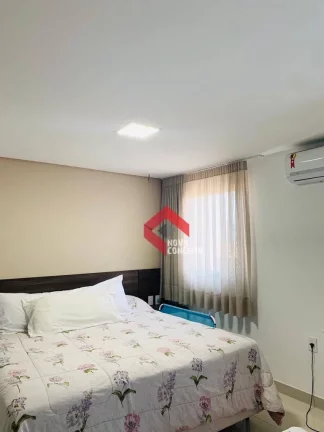 Imagem Cobertura à venda, 164 m² por R$ 1.295.000,00 - Mucuripe - Fortaleza/CE