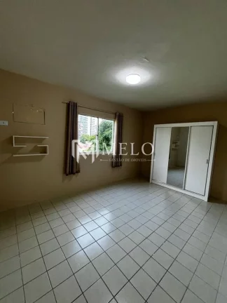 Imagem Oportunidade em CAMPO GRANDE: 89m², 02qts, 02 vagas..