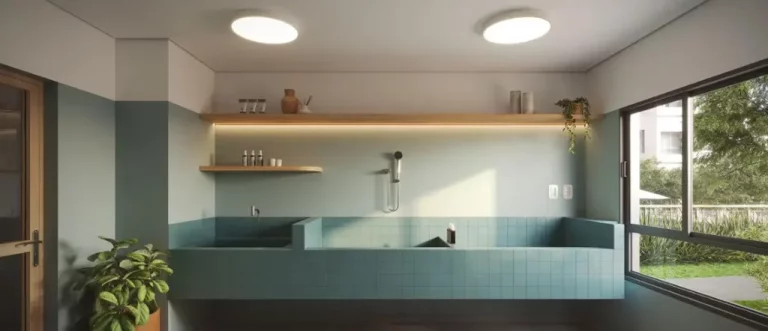 Imagem APARTAMENTO RESIDENCIAL em São Paulo - SP, Chácara Santo Antônio (Zona Sul)