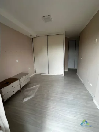 Imagem Apartamento à venda no bairro Vila Dayse - São Bernardo do Campo/SP