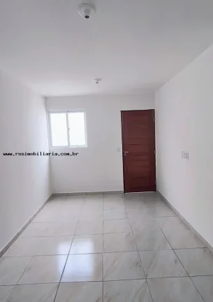 Imagem Casa à venda no Cidade Sul - Gramame em João Pessoa/PB.