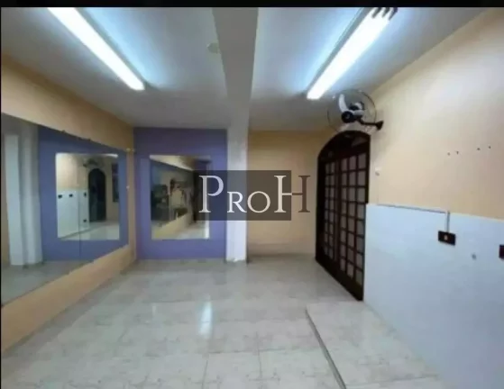Imagem Sobrado com 4 Quartos à Venda, 115 m² em Jardim São Caetano - São Caetano Do Sul