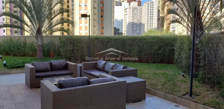 Imagem Confira este excelente apartamento à venda no Condomínio Setin Home ... Life, localizado no bairro C...
