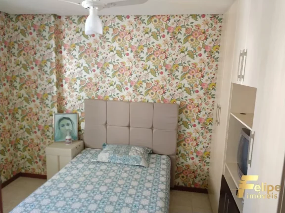 Imagem OPORTUNIDADE DE APARTAMENTO NO CENTRO DE GUARAPARI / ES