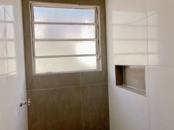Imagem CASA COM 63 m² - QUIETUDE - PRAIA GRANDE SP