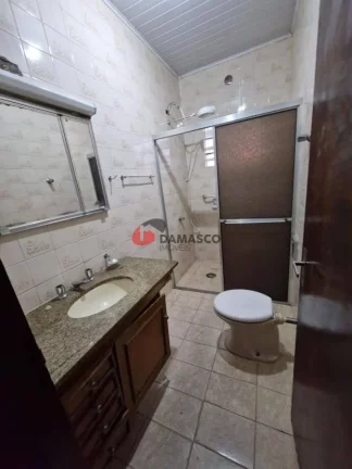 Imagem Casa à venda, Boa Vista, São Caetano do Sul, SP