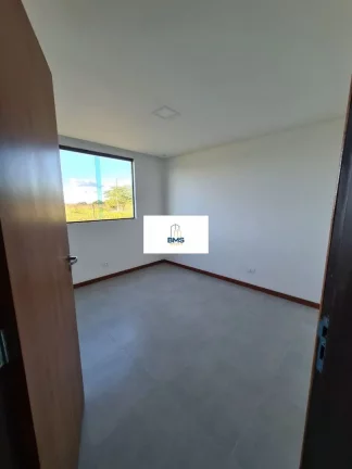 Imagem Casa em Gravatá com 3 quartos