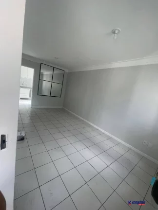 Imagem VENDO CASA NO CONDOMINIO GOLDEN VILLE