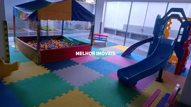 Imagem Apartamento à venda com 02 dormitórios localizado em Camboriú