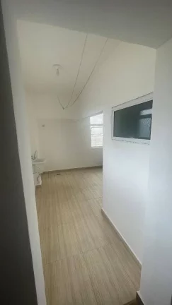 Imagem Apartamento com 3 dormitórios à venda, 90 m² por R$ 480.000 - Rudge Ramos - São Bernardo do Campo/SP