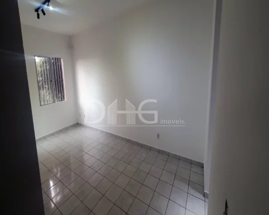 Imagem Casa para venda e locação com 213m² | Residencial Pazetti | Paulínia - SP