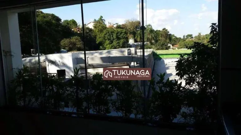 Imagem SOBRADO 240 M² - 3 DORMS, 5 VAGAS - TREMEMBÉ - SÃO PAULO/SP