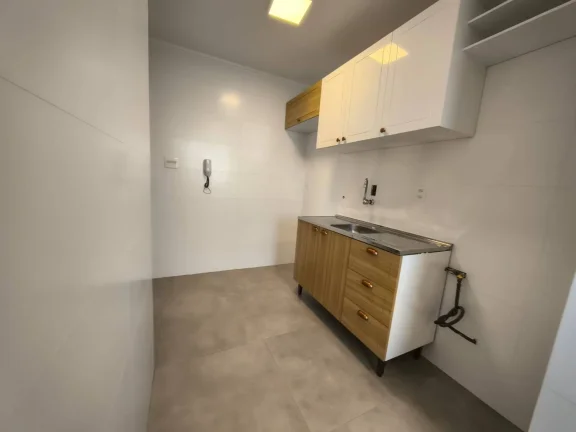 Imagem Apartamento com 2 dormitórios a Venda na Vila Carrão