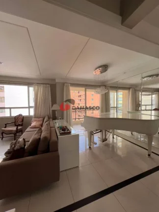Imagem Apartamento à venda, Jardim Bela Vista, Santo André