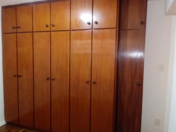 Imagem Apartamento com 3 dormitórios e 2 vagas na Doutor Plínio Barreto