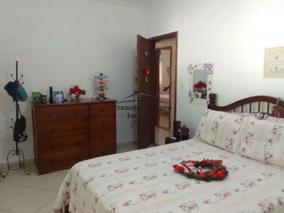 Imagem Sítio à venda no bairro Jararaca - Lorena/SP