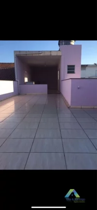 Imagem Sobrado a venda no Taboão com 03 quartos 350m²