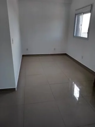 Imagem Apartamento Vila Andrade, Parque Rebouças, 32m2, 01 dormitório, 01 vaga de garagem