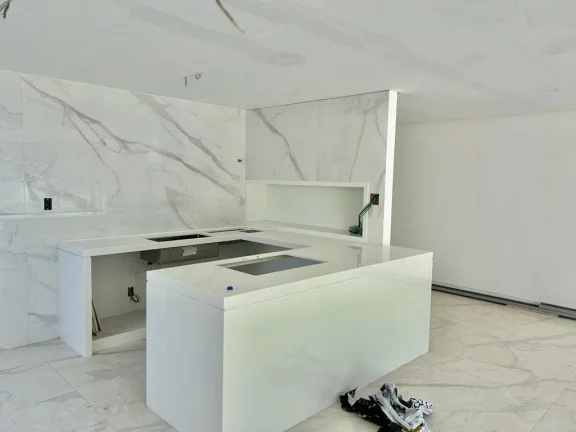Imagem CASA RESIDENCIAL em ANCHIETA - ES, IRIRI
