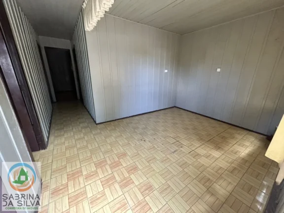 Imagem Casa - Itoupava Central - Blumenau