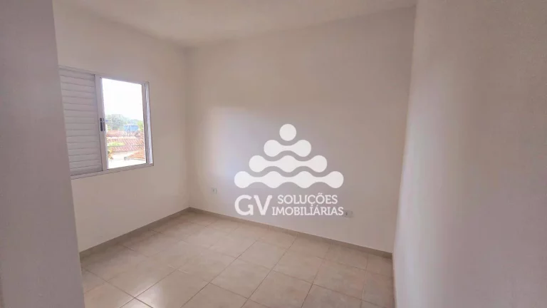 Imagem Apartamento com 2 dormitórios à venda, 60 m² por R$ 505.000,00 - Perequê-Mirim - Ubatuba/SP