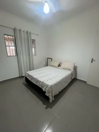 Imagem Venda ou Permuta Casa 250m², térrea na Praia de Iguape Litoral Sul- Aceita permuta por Apartamento ou Casa em Sorocaba