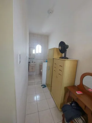Imagem Sobrado com 3 dormitórios à venda, 210 m² por R$ 900.000,00 - Vila Júlia - Poá/SP