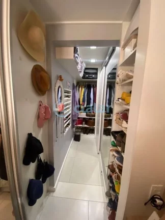 Imagem Apartamento com 1 dormitório à venda, 60 m por R$ 740.000,00 - Botafogo - Rio de Janeiro/RJ Imagem Apartamento com 1 dormitório à venda, 60 m por R$ 740.000,00 - Botafogo - Rio de Janeiro/RJ