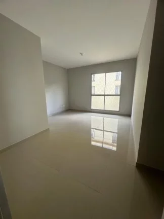Imagem Apartamento com 2 dormitórios à venda, 70 m² por R$ 260.000,00 - Jardim Planalto - São Paulo/SP
