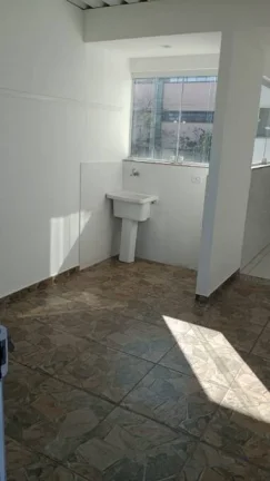 Imagem Nem sempre o melhor imóvel é o mais óbvio