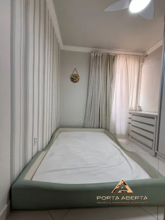 Imagem Casa geminada duplex - Jardim Vitória - CÓD 1584