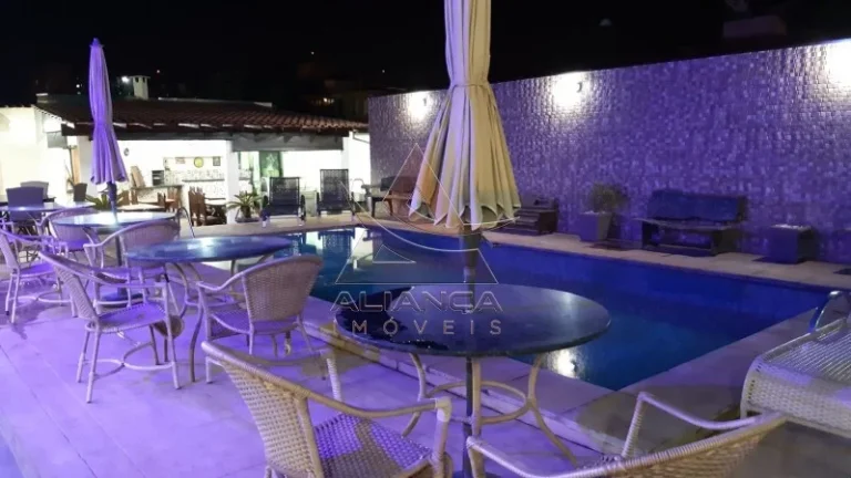 Imagem Casa - Ribeirão Preto - Sumarezinho