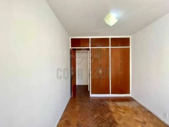 Imagem Copacabana – Rua Bulhőes de Carvalho | Residencial › Apartamento 4 quarto(s) à Venda