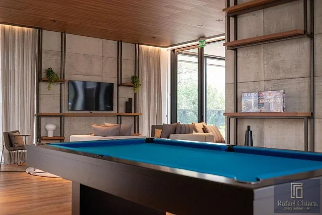 Imagem Apartamento Alto Padrão a Venda no bairro Vila Olímpia - São Paulo, SP