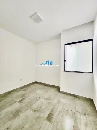 Imagem Casa para Venda em Feira de Santana, Tomba, 2 dormitórios, 1 suíte, 1 banheiro, 2 vagas
