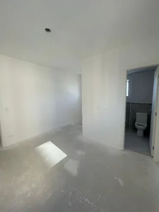Imagem Apartamento com 3 dormitórios à venda, 84 m² por R$ 949.000,00 - Nova Mogilar - Mogi das Cruzes/SP