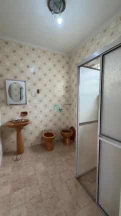 Imagem CASA NO BAIRRO SÃO JOSÉ PRÓXIMO Á UNIFACEF E FDF DISPONÍVEL PARA VENDA E LOCAÇÃO