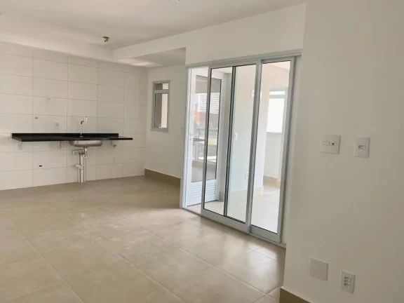 Imagem Apartamento à venda em São Paulo-SP, Vila Azevedo: 2 quartos, 1 suíte, 1 sala, 2 banheiros, 1 vaga, 66m²!