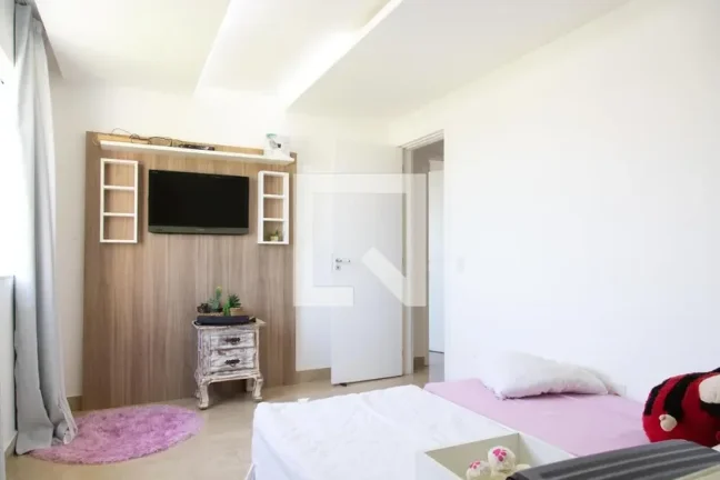 Imagem Casa à Venda - Vargem Pequena, 3 Quartos, 270 m2
