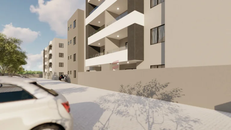 Imagem APARTAMENTO com 2 dormitórios à venda com 109.57m² por R$ 384.000,00 no bairro Vargem Grande - PINHAIS / PR