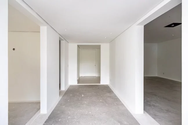 Imagem Apartamento à venda no bairro Três Figueiras - Porto Alegre/RS