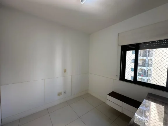 Imagem Apartamento para venda em Vila Suzana com 2 quartos, sendo 1 suíte , 58m2